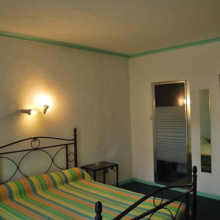 Le Revelois Restaurant Hotel Beziers Luaran gambar